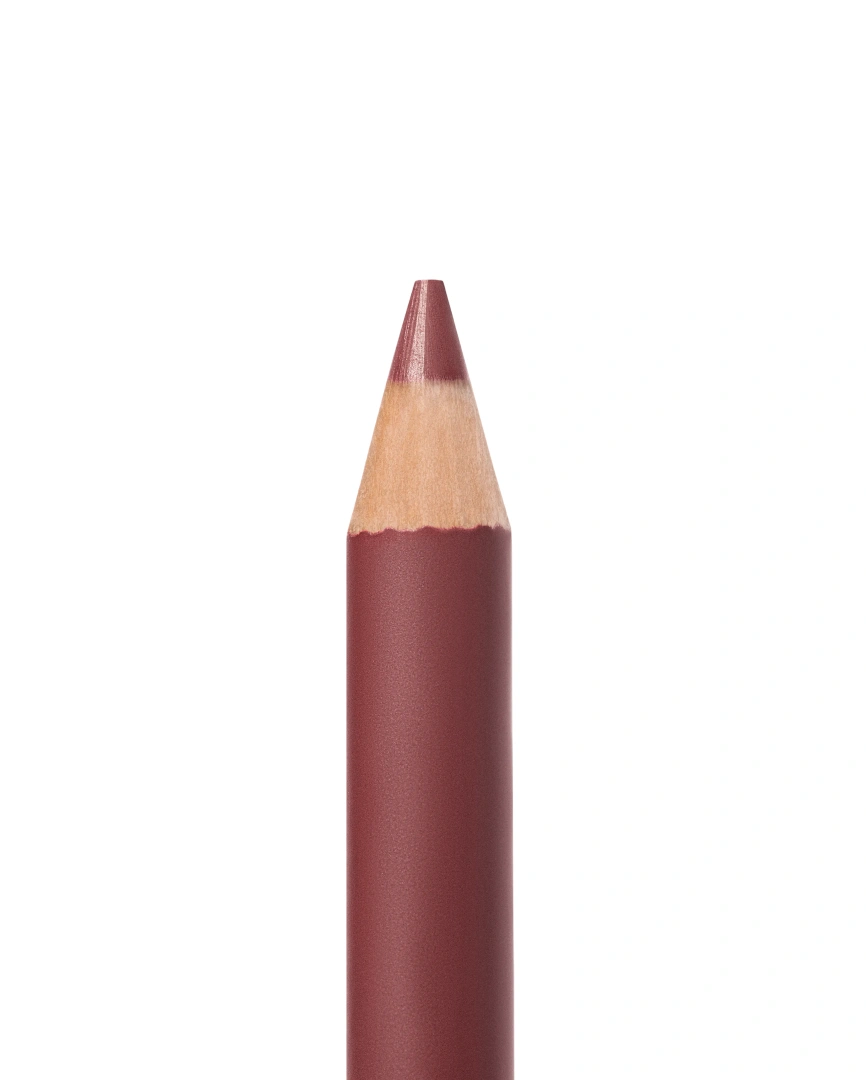 ART-VISAGE карандаш д/губ lip liner т.64